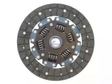 Диск сцепления AISIN купить